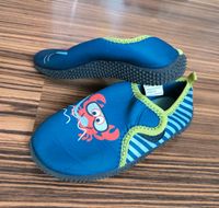 Walkx Kids Wasserschuhe Nordrhein-Westfalen - Paderborn Vorschau