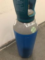 Linde Gasflasche Co2 West - Nied Vorschau