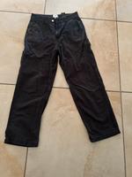 Hose H&M Männer Bayern - Gersthofen Vorschau