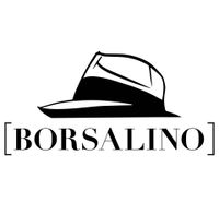 ⭐️ ENOTECA BORSALINO ➡️ Koch  (m/w/x), 69120 Baden-Württemberg - Heidelberg Vorschau