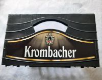 KROMBACHER CD Ständer / Kiste Hessen - Kirchhain Vorschau