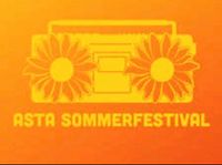 Asta Sommerfestival Paderborn Nordrhein-Westfalen - Leverkusen Vorschau