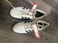 Adidas Gewichtheberschuhe Köln - Weidenpesch Vorschau