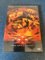 DVD TRIPPLE X XXX THE NEXT LEVEL Niedersachsen - Varel Vorschau