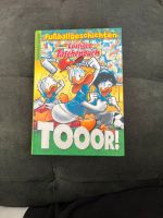 Lustiges Taschenbuch Fußballgeschichten - Tooor! München - Trudering-Riem Vorschau