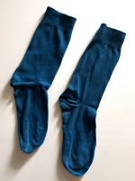 Blaue Socken Berlin - Lichtenberg Vorschau