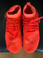 Nike slipper Hessen - Bad Nauheim Vorschau