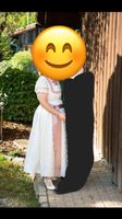 Hochzeitsdirndl Größe 46 zu verkaufen Bayern - Hutthurm Vorschau