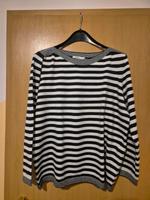 Damen Feinstrick-Pullover von cecil Bayern - Luhe-Wildenau Vorschau