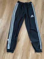 Adidas Hose Bayern - Friedberg Vorschau