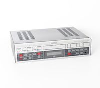 Revox B226 CD-Player Rheinland-Pfalz - Niederzissen Vorschau