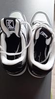 Karl Kani Schuhe Sachsen - Chemnitz Vorschau