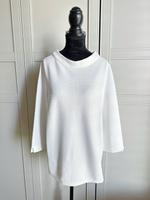 s.Oliver S Oliver Rollkragenpullover Rollkragen Shirt Pullover L Hessen - Bad Vilbel Vorschau