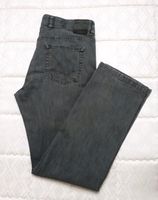 Jeans Gr. 50 Hose Stretch Plus Grau Top! Nordwestmecklenburg - Landkreis - Grevesmuehlen Vorschau