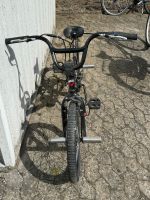 Felt Bmx 20 Zoll Niedersachsen - Celle Vorschau