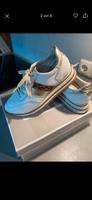 Tamaris Sneaker 38 Nordrhein-Westfalen - Erkelenz Vorschau