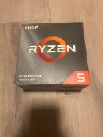 Ryzen 5 3600 Lüfter! Bayern - Regensburg Vorschau