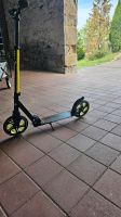 Scooter Roller Sachsen - Demitz-Thumitz Vorschau