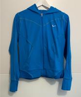 Nike fit Trainingsjacke Gr.M Baden-Württemberg - Balingen Vorschau