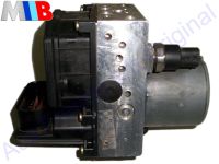 BMW E38 E39 E52 Z8 ABS DSC Hydroaggregat 0265225005 6758969 Nordrhein-Westfalen - Bergisch Gladbach Vorschau