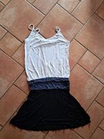Kleid Sommerkleid Strandkleid beachtime Gr. 38 Sachsen - Hohenstein-Ernstthal Vorschau