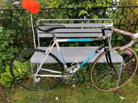 Rennrad Concorde Campagnolo Nordrhein-Westfalen - Medebach Vorschau