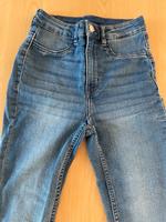 Damen Jeans, Gr. 34 Thüringen - Schleiz Vorschau