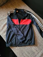 Trainingsjacke Addidas Nordrhein-Westfalen - Barntrup Vorschau