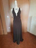 Abendkleid Gr.42 Niedersachsen - Friedeburg Vorschau