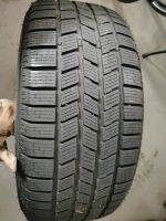 7mm Pirelli Scorpion ice & snow M&S 255/50/19 107V Buchholz-Kleefeld - Hannover Groß Buchholz Vorschau