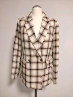 Jacket Blazer Jacke Blouson Oberteile Damenblazer Nordrhein-Westfalen - Kaarst Vorschau