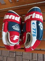 Ferland 775 Eishockey Handschuhe Nordrhein-Westfalen - Arnsberg Vorschau