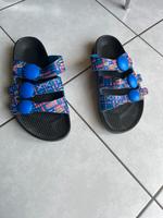Birkenstock/Gr.43 Niedersachsen - Wolfsburg Vorschau
