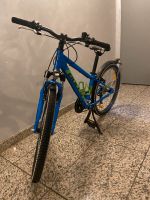 Bulls 24 Zoll Tokee Street Kinderfahrrad Nürnberg (Mittelfr) - Nordstadt Vorschau