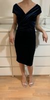 Abendkleid / Cocktailkleid / Eventkleid / Neu Niedersachsen - Osnabrück Vorschau