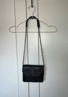 Damen Crossbody Bag von GUESS Kreis Pinneberg - Tornesch Vorschau