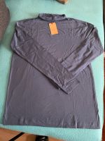 Longsleeve • Seelezione Grigio • blau • Gr. L NEU Berlin - Mahlsdorf Vorschau