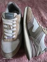 S.Oliver Schuhe in der Größe 39 Baden-Württemberg - Pforzheim Vorschau