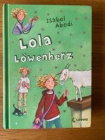 Buch Lotta Leben Hessen - Kelkheim Vorschau