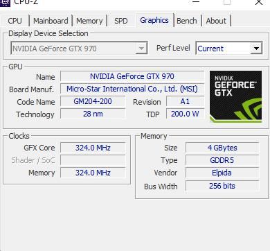 (BIETE) Gaming PC - Nvidia GTX, Intel I5, 16GB DDR4 in Gelsenkirchen