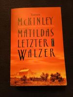 Buch, Tamara McKinley Münster (Westfalen) - Amelsbüren Vorschau