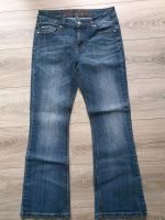 Jeans Damen Gr. 38 ‼️NEU‼️ Niedersachsen - Garbsen Vorschau