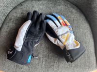 Level Handschuhe XS 6,5 bunt Niedersachsen - Seevetal Vorschau