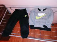 Nike Jogginganzug Gr 98 Kinder Baden-Württemberg - Renchen Vorschau