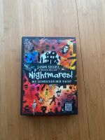 Nightmares Nordrhein-Westfalen - Alfter Vorschau