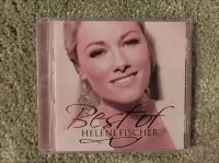 Helene Fischer - Best of - CD Bayern - Konnersreuth Vorschau