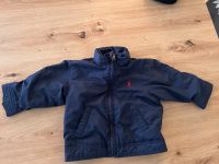 Polo Ralph Lauren Steppjacke 18 month Gr. 80 Niedersachsen - Winsen (Luhe) Vorschau