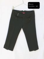 3/4 Hose Stoffhose schick Mexx Größe 40 inkl. Versand Bayern - Augsburg Vorschau