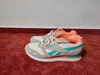 Reebok Sneaker gr.39 Berlin - Hohenschönhausen Vorschau