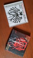 Die Toten Hosen CD's Nordrhein-Westfalen - Witten Vorschau